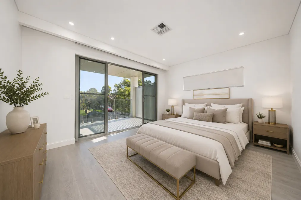 47 Angus Crescent, Yagoona, NSW, 2199 - Image 8