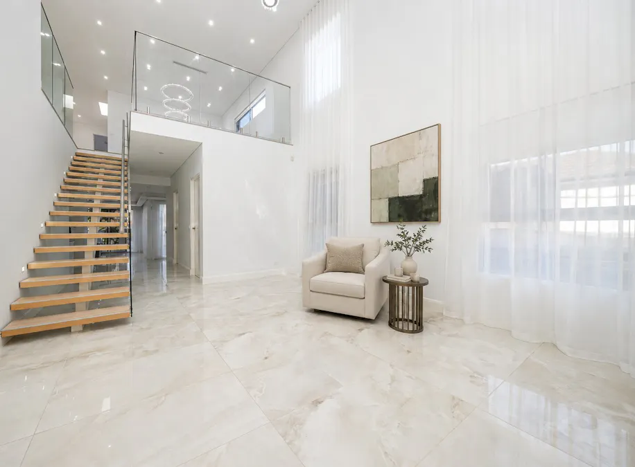 47 Angus Crescent, Yagoona, NSW, 2199 - Image 5