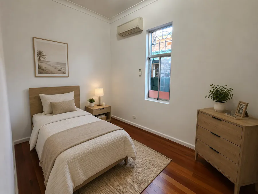430 Marrickville Road, Marrickville, NSW, 2204 - Image 6