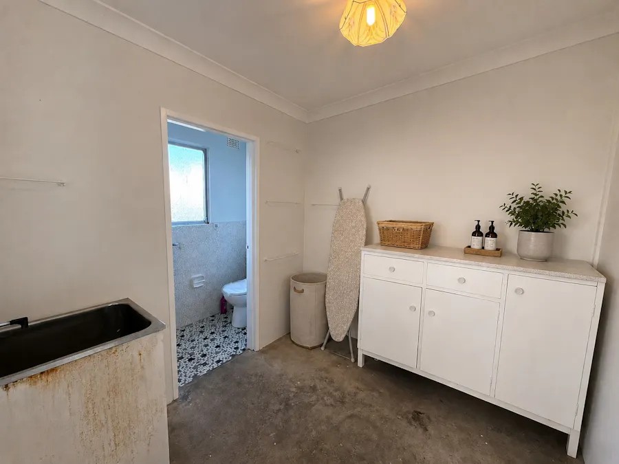 430 Marrickville Road, Marrickville, NSW, 2204 - Image 10