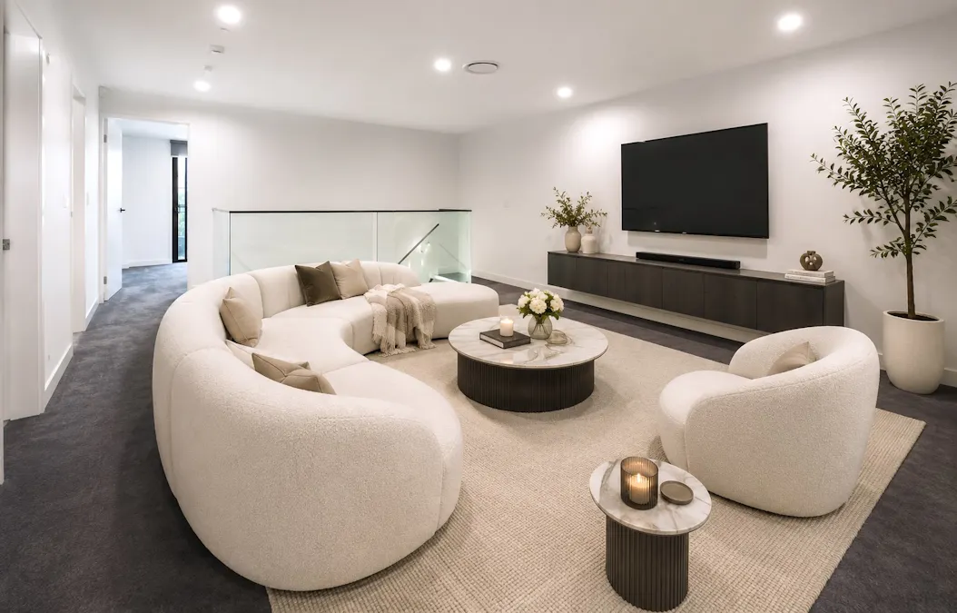 2/3 Ellis Street, Condell Park, NSW, 2200 - Image 5