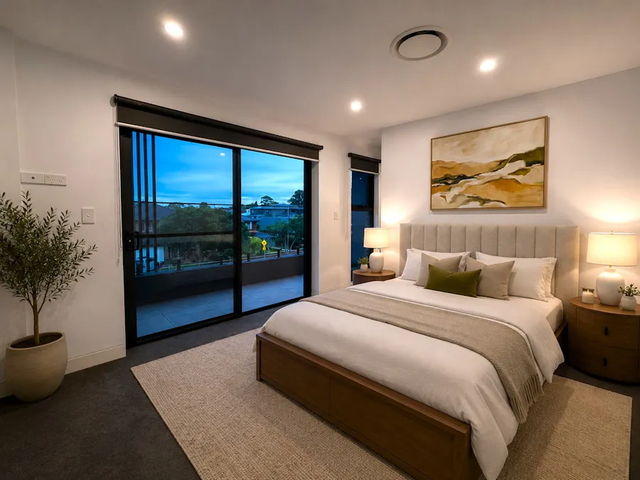 2/3 Ellis Street, Condell Park, NSW, 2200 - Image 6