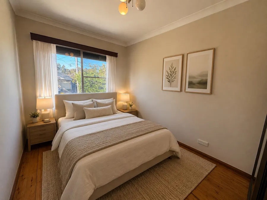 7 Carey Street, Bass Hill, NSW, 2197 - Image 6