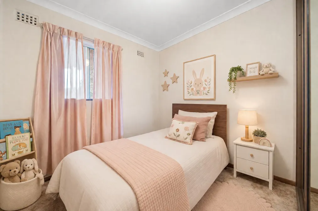7 Carey Street, Bass Hill, NSW, 2197 - Image 8