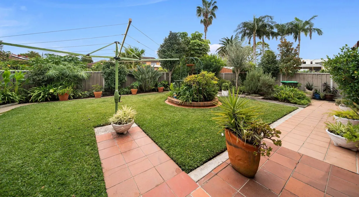 7 Carey Street, Bass Hill, NSW, 2197 - Image 15