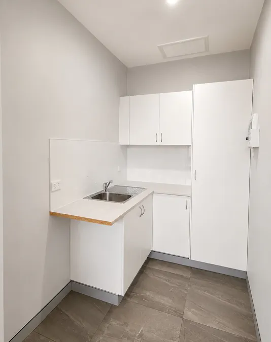 G07/101 Clapham Road, Sefton, NSW, 2162 - Image 11