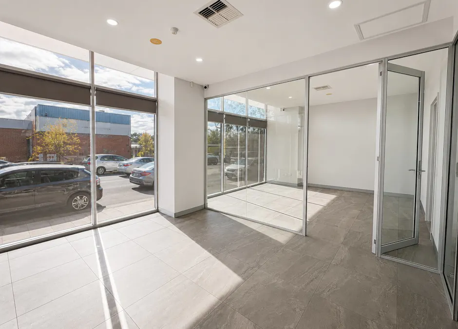 G07/101 Clapham Road, Sefton, NSW, 2162 - Image 7