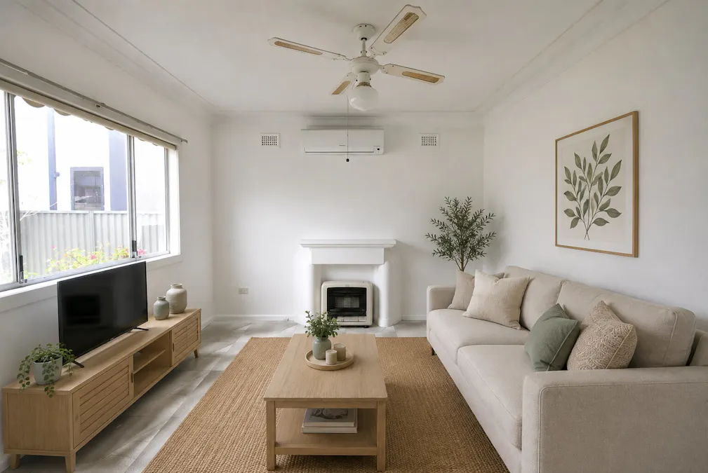 2a Townsend Street, Condell Park, NSW, 2200 - Image 2