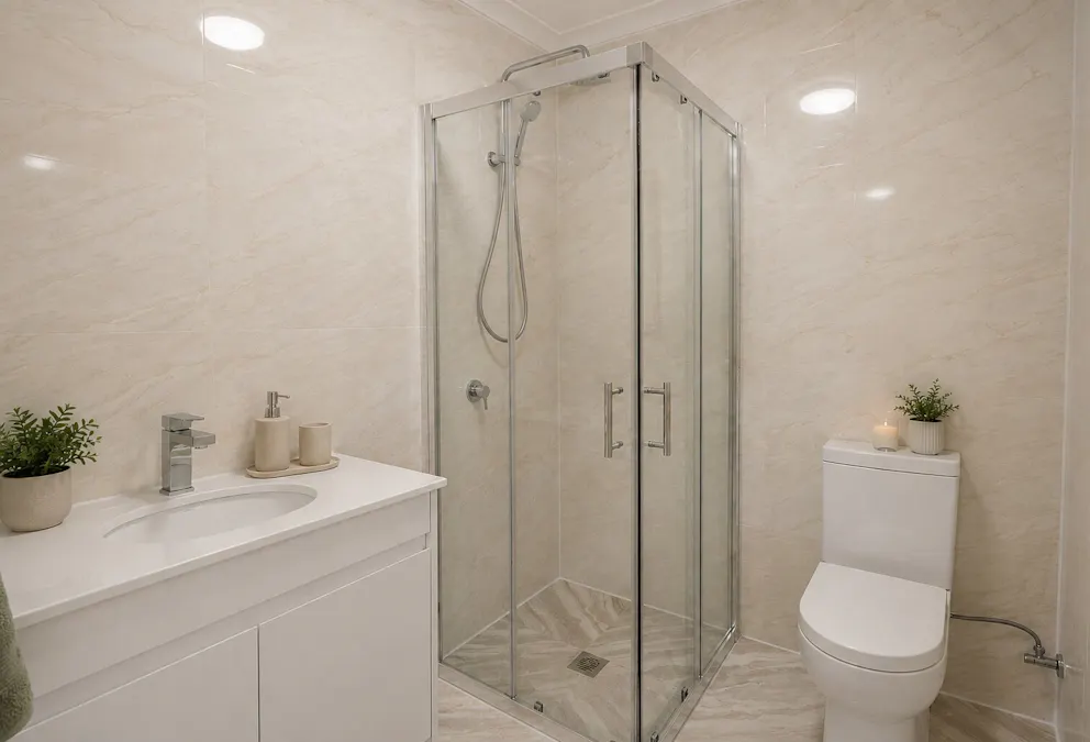 2a Townsend Street, Condell Park, NSW, 2200 - Image 7