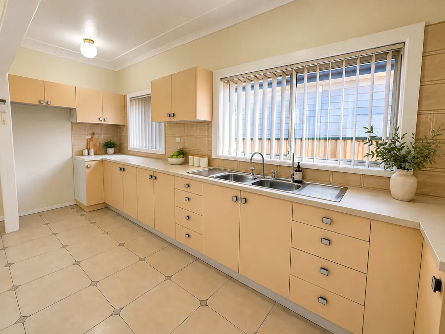 2 Irvine Street, Bankstown, NSW, 2200 - Image 2
