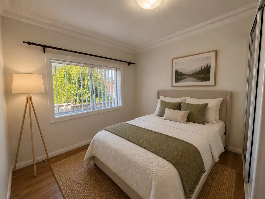 2 Irvine Street, Bankstown, NSW, 2200 - Image 7