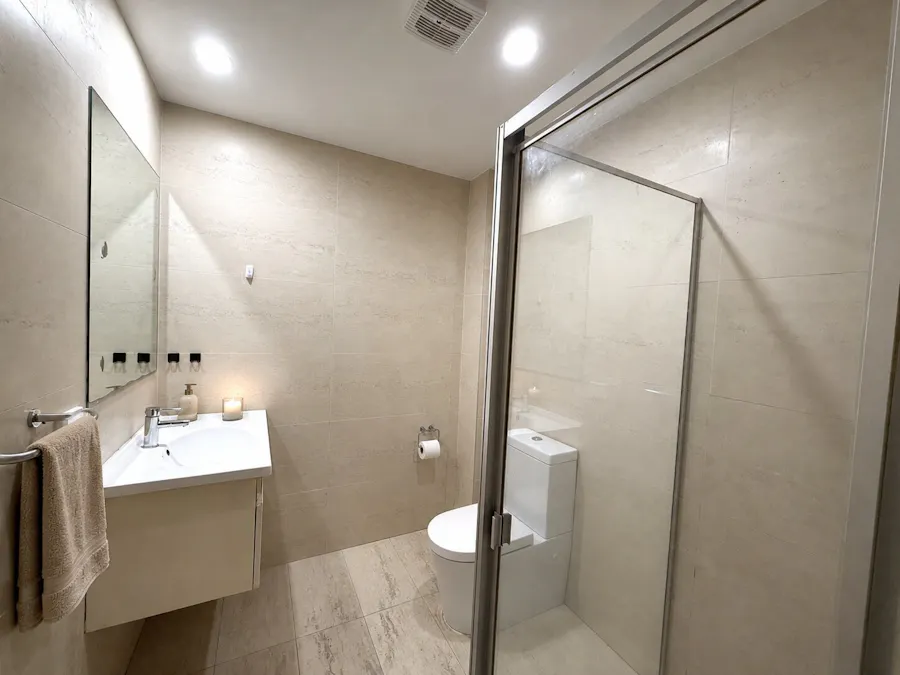 8/37 French Avenue, Bankstown, NSW, 2200 - Image 5