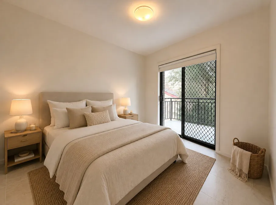 8/37 French Avenue, Bankstown, NSW, 2200 - Image 4