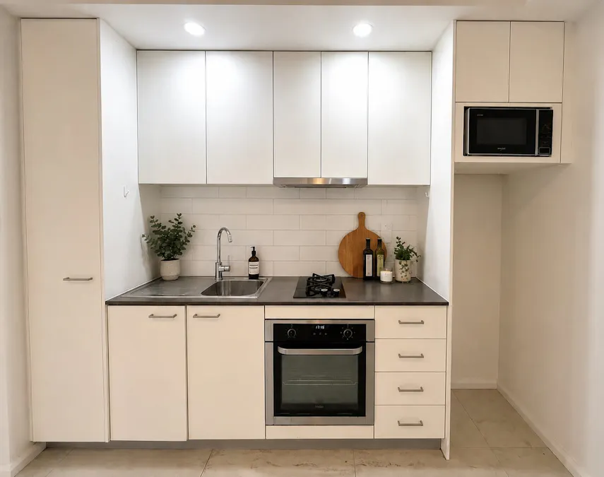8/37 French Avenue, Bankstown, NSW, 2200 - Image 2
