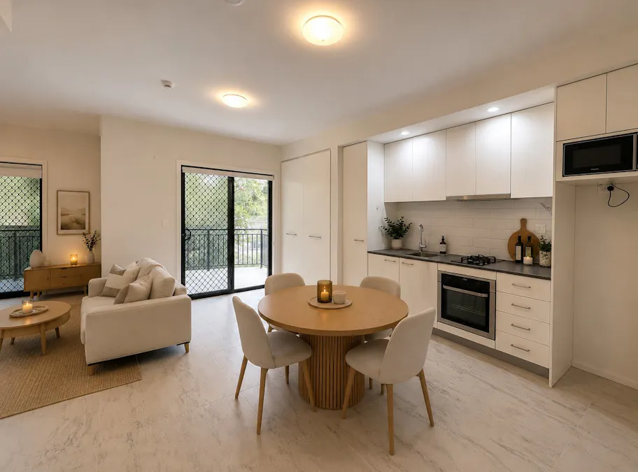 8/37 French Avenue, Bankstown, NSW, 2200 - Image 3