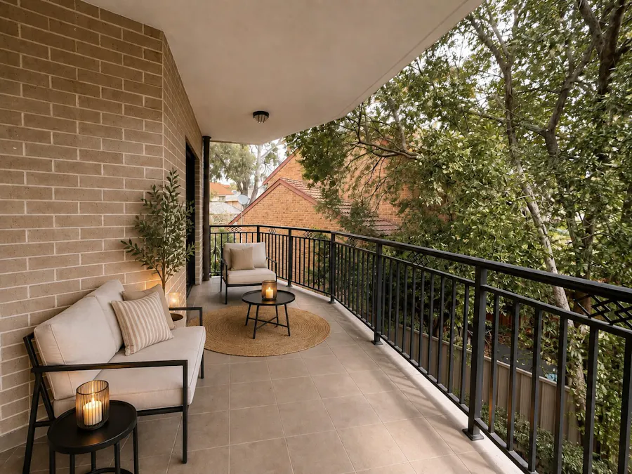 8/37 French Avenue, Bankstown, NSW, 2200 - Image 6