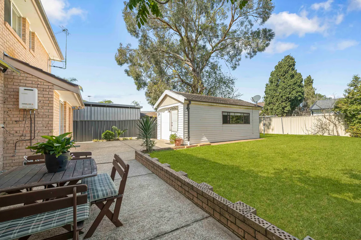 48 Cardigan Road — photo 14 of 17