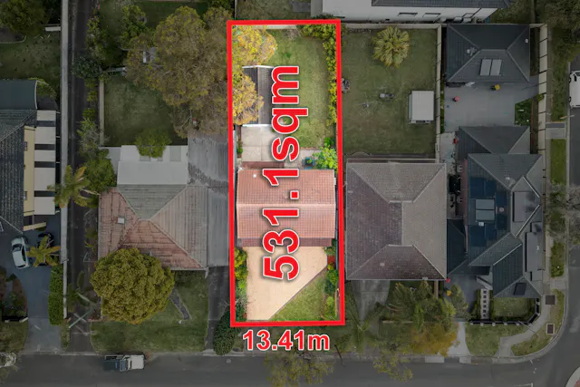 48 Cardigan Road — photo from Elders Real Estate Bankstown