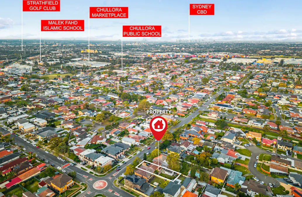 48 Cardigan Road, Greenacre, NSW, 2190 - Image 15