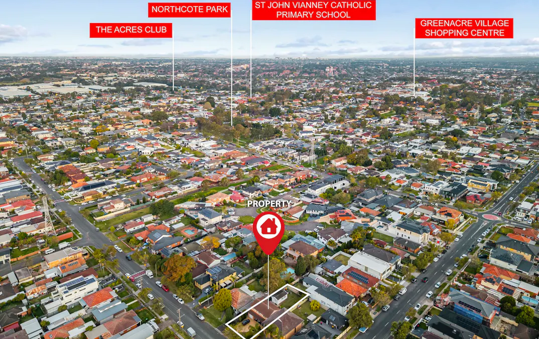 48 Cardigan Road, Greenacre, NSW, 2190 - Image 16