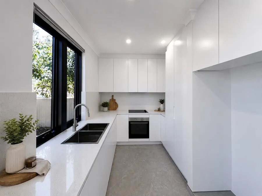 32a Mount Lewis Avenue, Punchbowl, NSW, 2196 - Image 2