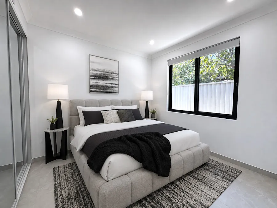 32a Mount Lewis Avenue, Punchbowl, NSW, 2196 - Image 4