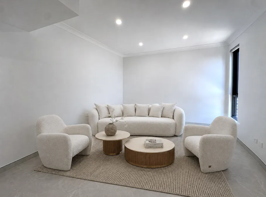 32a Mount Lewis Avenue, Punchbowl, NSW, 2196 - Image 3
