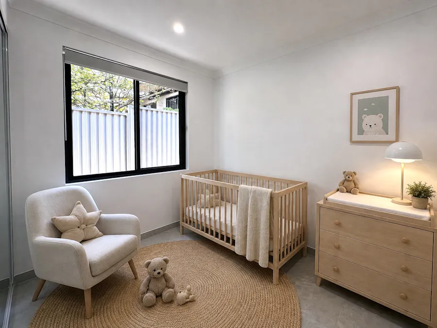32a Mount Lewis Avenue, Punchbowl, NSW, 2196 - Image 5