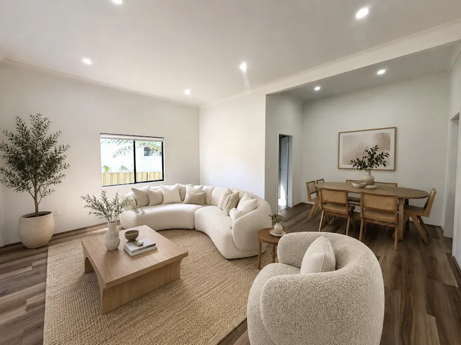 76a Botany Street, Carlton, NSW, 2218 - Image 2