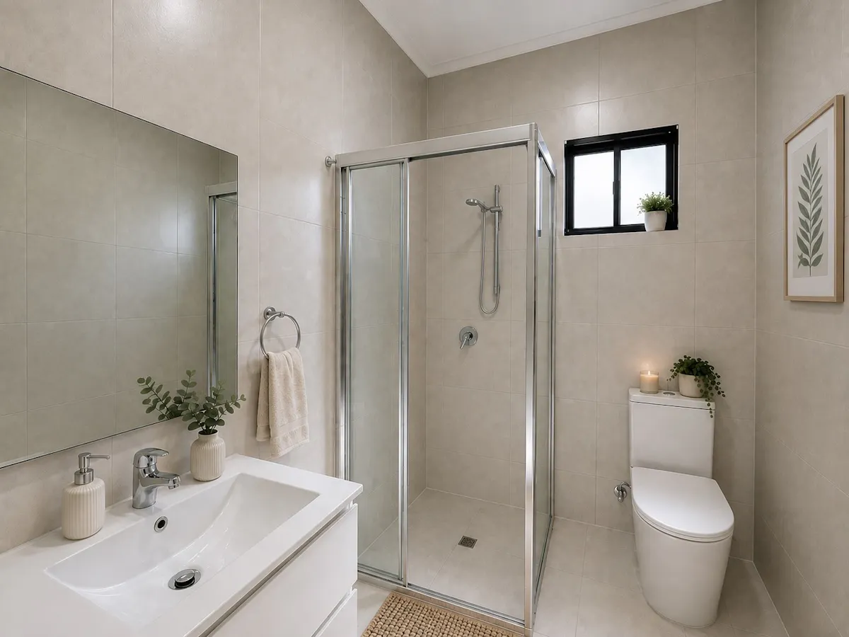 76a Botany Street — photo 6 of 6