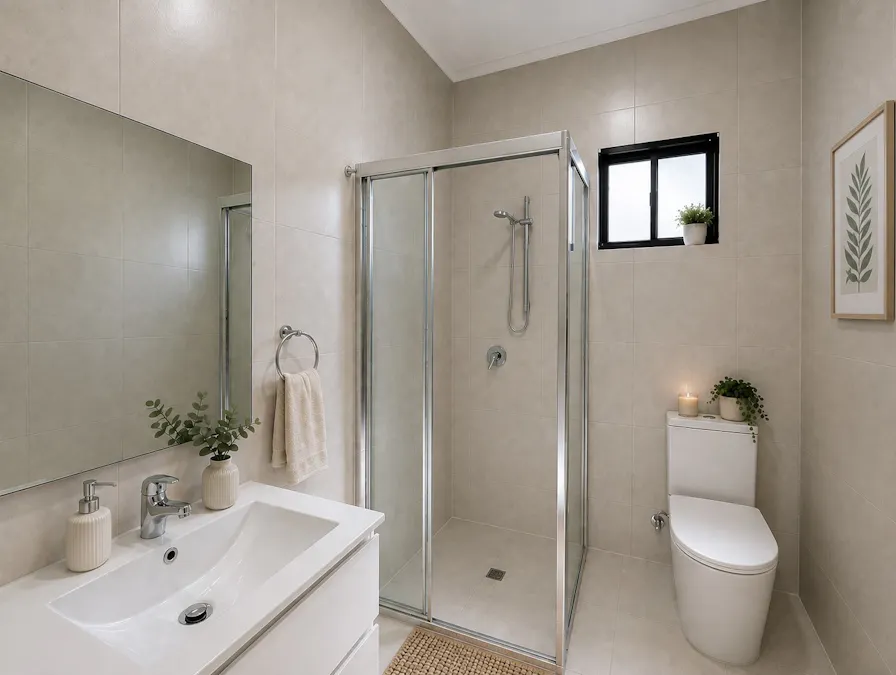76a Botany Street, Carlton, NSW, 2218 - Image 6