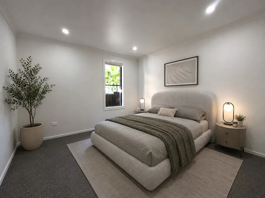 76a Botany Street, Carlton, NSW, 2218 - Image 5