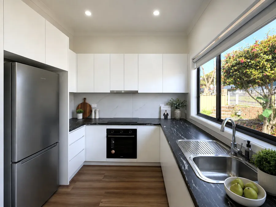 76a Botany Street, Carlton, NSW, 2218 - Image 3