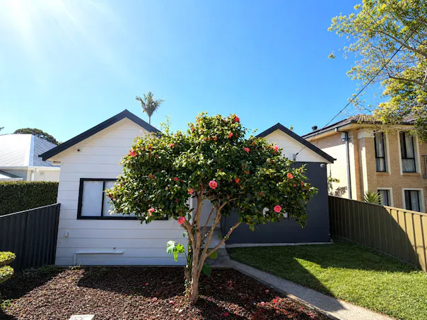 76a Botany Street, Carlton, NSW, 2218