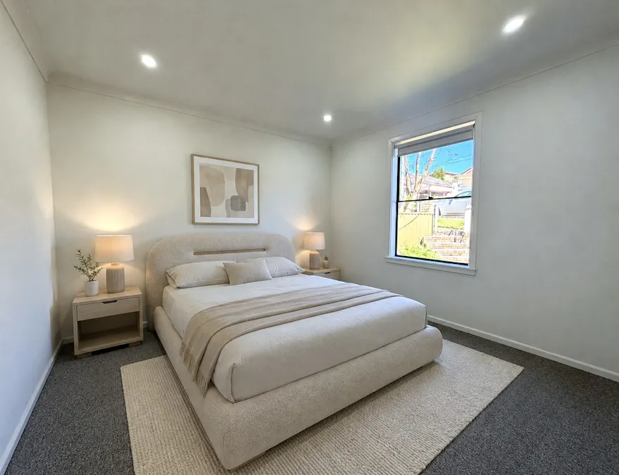 76a Botany Street, Carlton, NSW, 2218 - Image 4