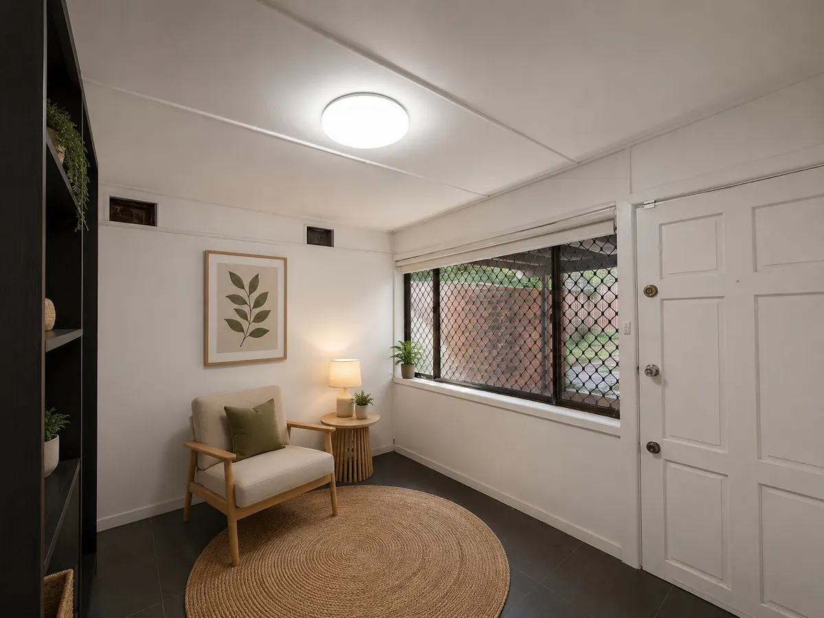 26 Valencia Street — photo 8 of 17
