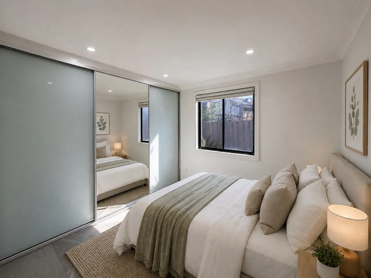 26 Valencia Street — photo 13 of 17