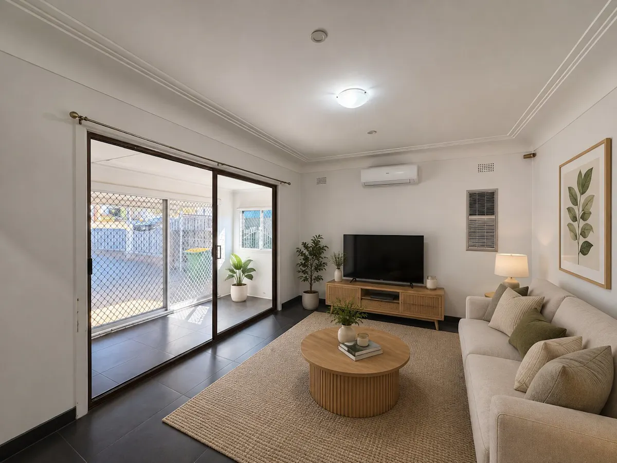 26 Valencia Street — photo 3 of 17