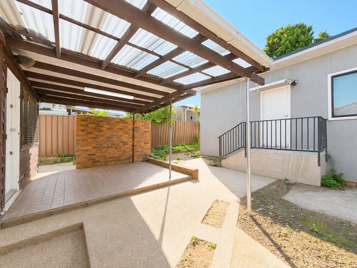 26 Valencia Street — photo 17 of 17