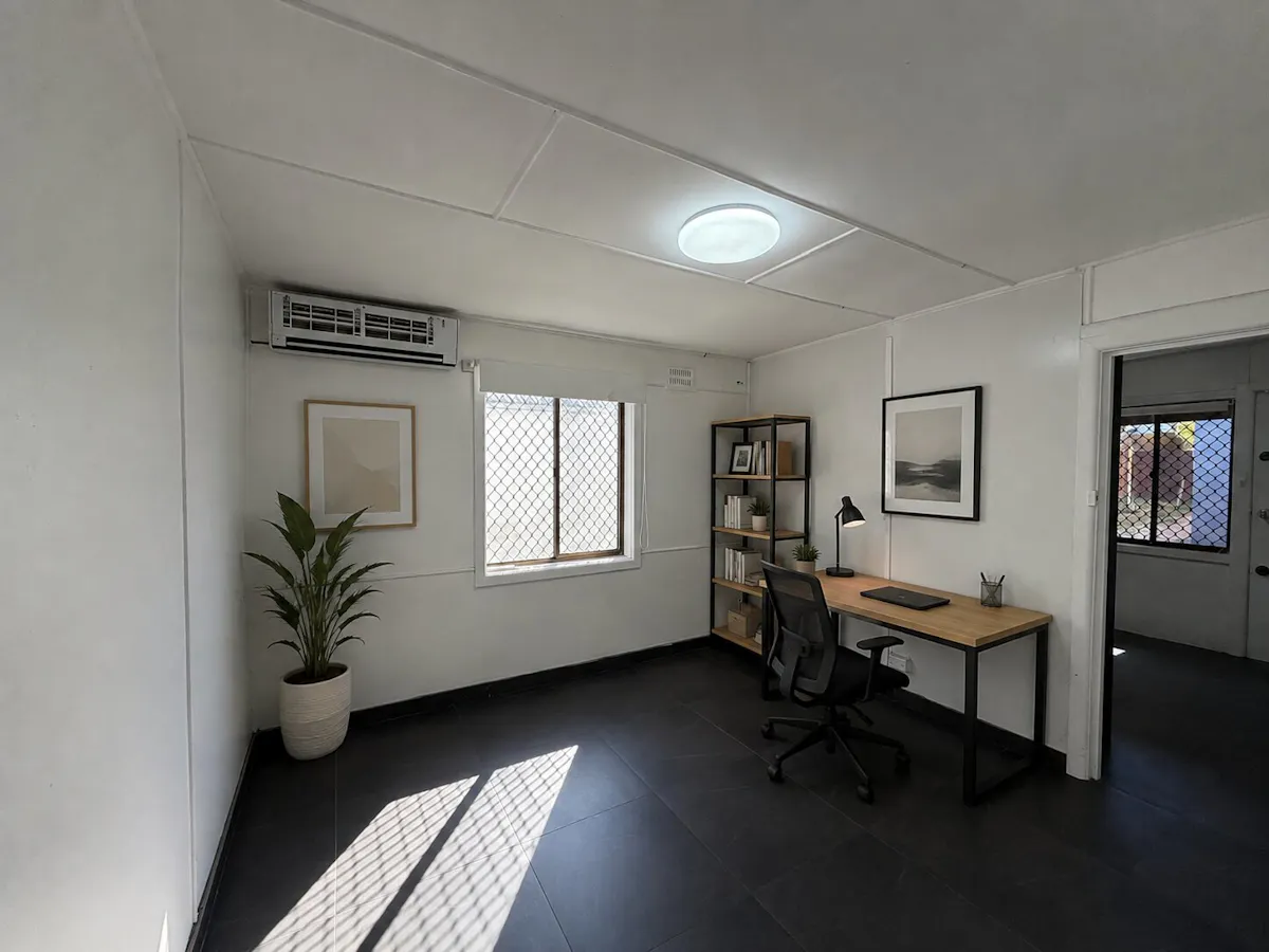 26 Valencia Street — photo 7 of 17