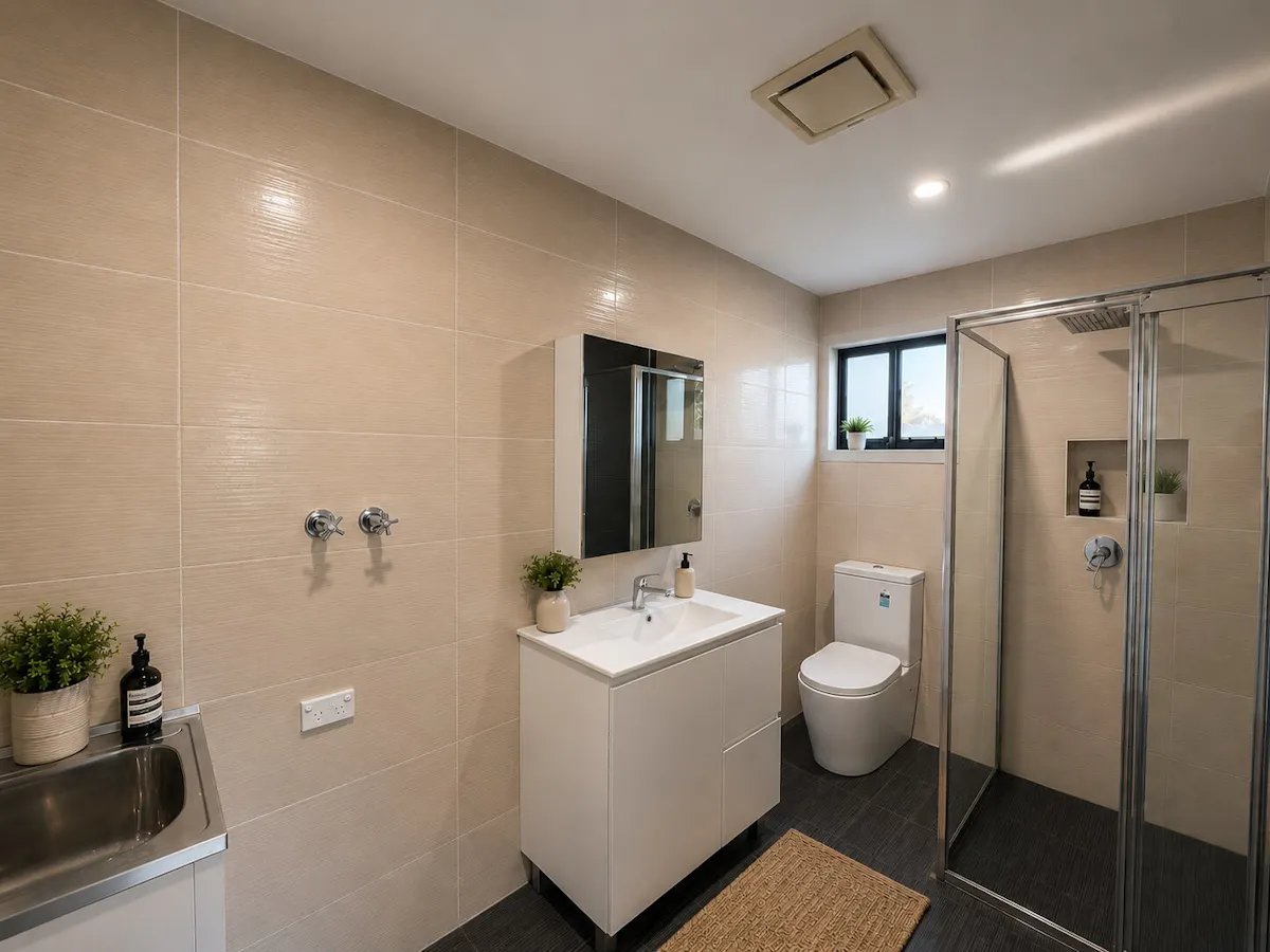 26 Valencia Street — photo 15 of 17