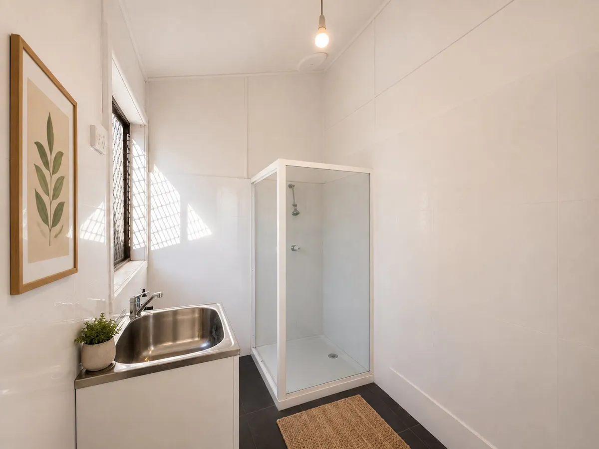 26 Valencia Street — photo 10 of 17