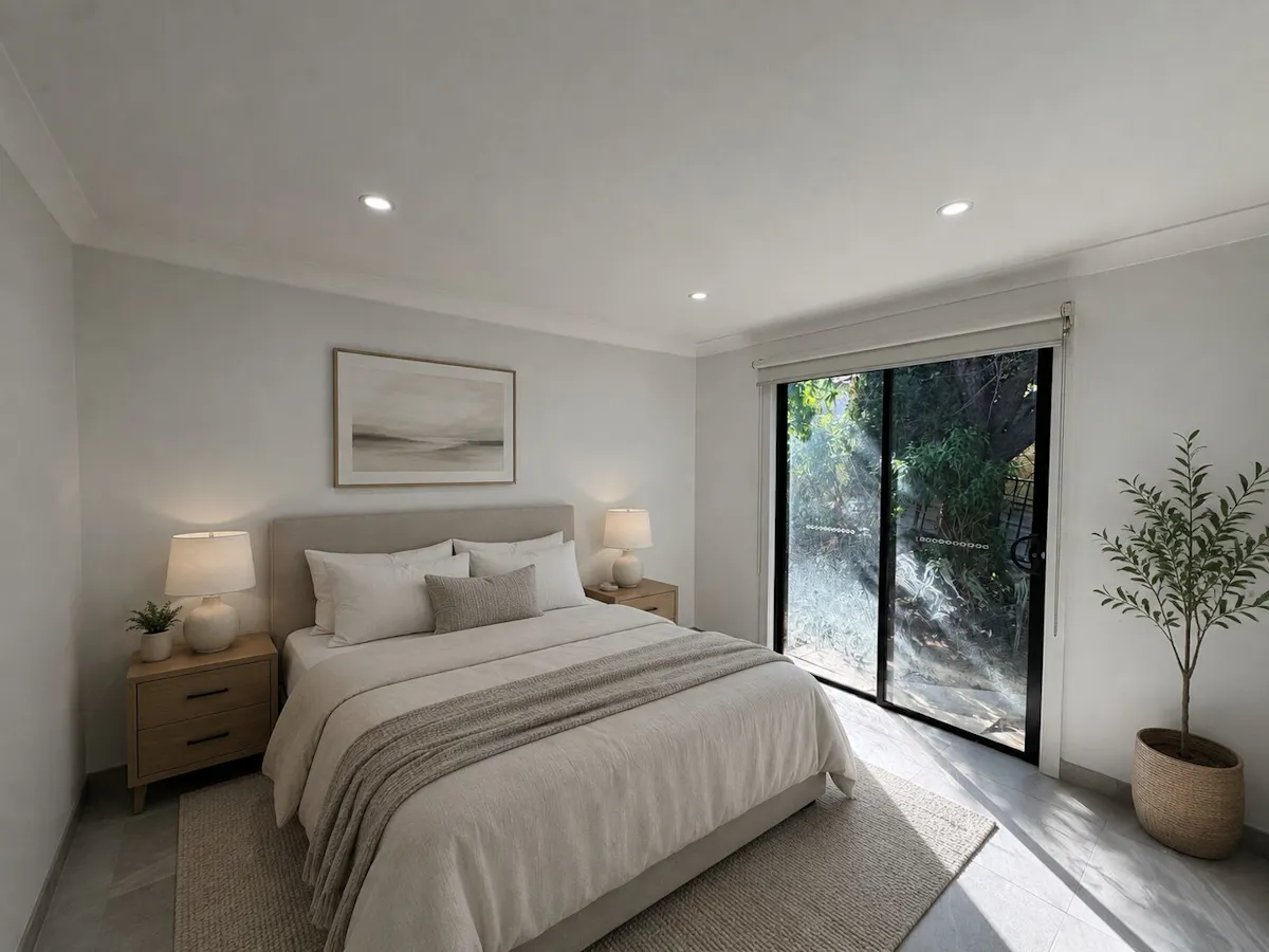 26 Valencia Street — photo 12 of 17