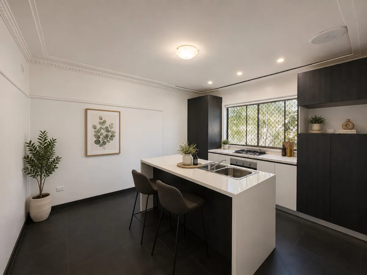 26 Valencia Street — photo 2 of 17