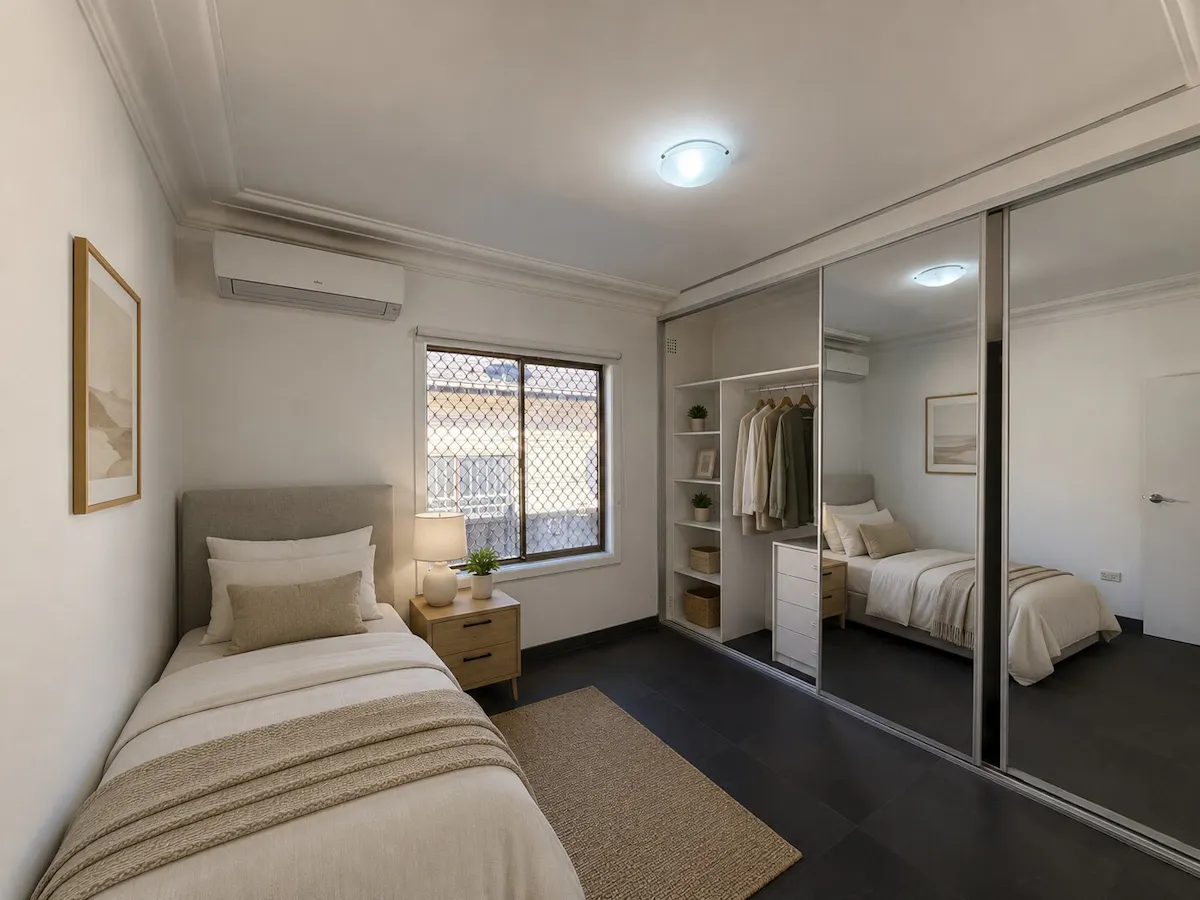26 Valencia Street — photo 6 of 17