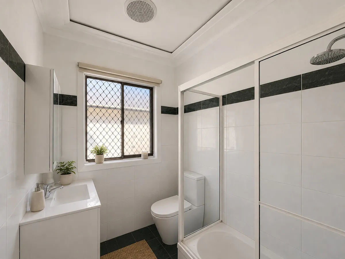 26 Valencia Street — photo 9 of 17