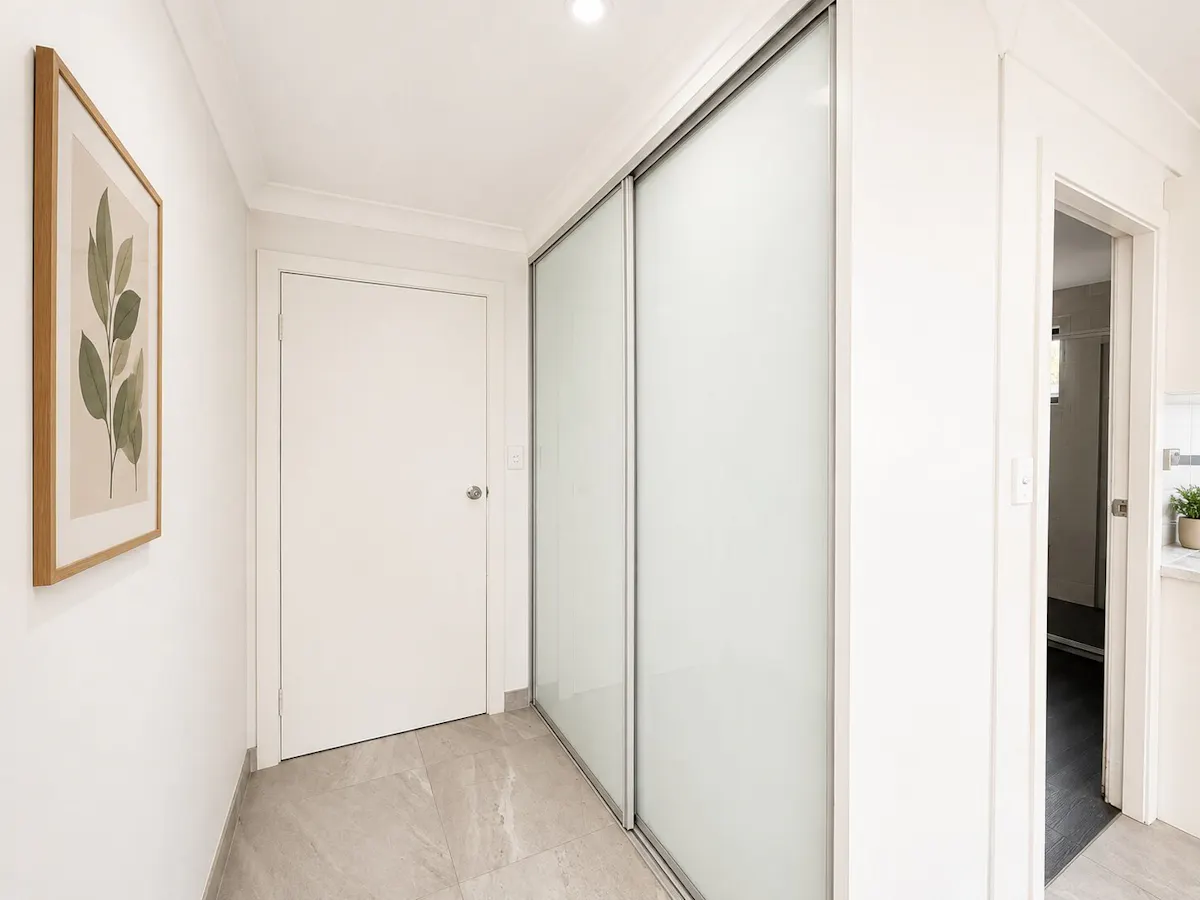 26 Valencia Street — photo 14 of 17