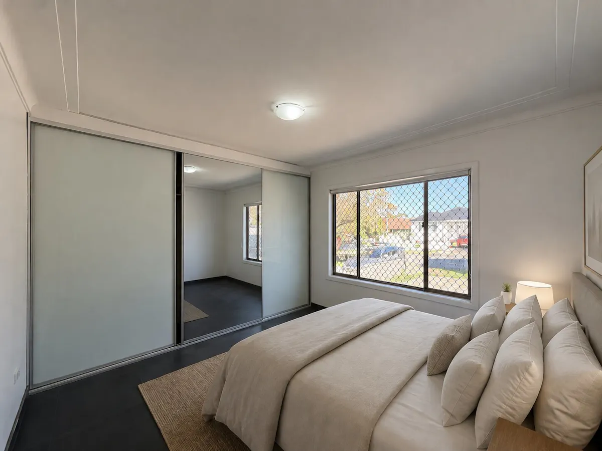 26 Valencia Street — photo 5 of 17