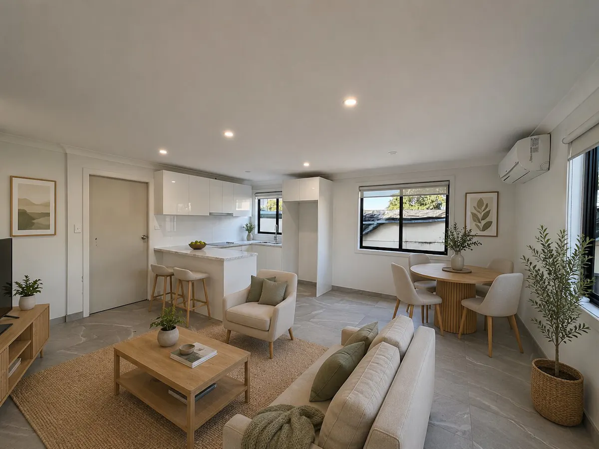 26 Valencia Street — photo 11 of 17