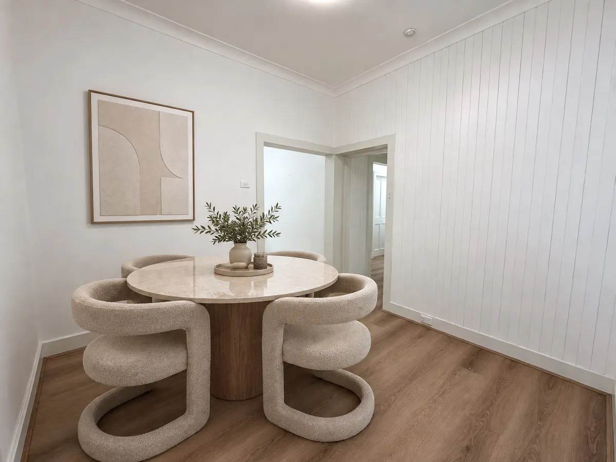 13 David Street — photo 4 of 9